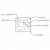 Salamander pump electrical/mechanical service kit 06 (SKELECT06) - thumbnail image 3
