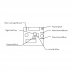 Salamander pump electrical/mechanical service kit 07 (SKELECT07) - thumbnail image 3
