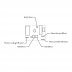 Salamander pump electrical service kit 02 (SKELECT02) - thumbnail image 3
