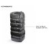 Salamander TankBoost Simpl Insulation Jacket For 450L Model (ACCTNKBINSJKT02) - thumbnail image 3