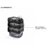 Salamander TankBoost Simple Insluation Jacket For 100L, 200L And 350L Models (ACCTNKBINSJKT01) - thumbnail image 3