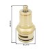 Sirrus TS1500 thermostatic cartridge assembly (was SK1500-2) (SK1503-2LP) - thumbnail image 3
