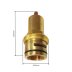 Sirrus thermostatic cartridge assembly (SKBQ1503-973C) - thumbnail image 3