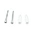 Straight toilet fixing kit (STFK) - thumbnail image 3
