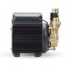 Stuart Turner Monsoon 2.0 Bar Single Shower Pump (46497) - thumbnail image 3