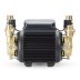 Stuart Turner Monsoon 2.0 Bar Twin Impeller Positive Shower Pump (46415) - thumbnail image 3