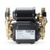 Stuart Turner Monsoon 2.0 Bar Twin Impeller Universal Shower Pump (46480) - thumbnail image 3