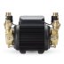 Stuart Turner Monsoon 3.0 Bar Twin Impeller Positive Shower Pump (46416) - thumbnail image 3