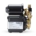 Stuart Turner Monsoon Universal 2.0 Bar Single Shower Pump (46498) - thumbnail image 3