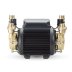 Stuart Turner Monsoon 1.5 Bar Twin Shower Pump (46506) - thumbnail image 3