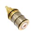 TCS thermostatic shower cartridge - 4 o'rings (TCS100) - thumbnail image 3