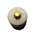 Thermo Cartridge for Post-March 2017 VETS-10-3120/3125 Shower Valves (VESP-TS-0028) - thumbnail image 3