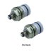 Trevi 1/2" flow cartridge assembly (pair) (S8739NU) - thumbnail image 3