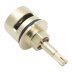 Trevi Diverter/Flow Cartridge (A962480NU) - thumbnail image 3