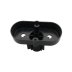 Trevi gear box cover (A923142) - thumbnail image 3