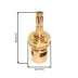 Trevi Ideal Standard 1/2" flow cartridge (A963400NU) - thumbnail image 3