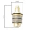 Trevi Therm MK1 thermostatic cartridge assembly (A963068NU) - thumbnail image 3