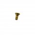 Trevi volume handle fixing screw (E918322NU) - thumbnail image 3