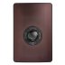 Triton Aspirante UNIQ Electric Shower 9.5kW - Dark Bronze Effect (GEASPUN90) - thumbnail image 3