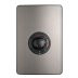 Triton Aspirante UNIQ Electric Shower 9.5kW - Pewter Effect (GEASPUN95) - thumbnail image 3