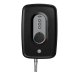 Triton Danzi Electric Shower 9.5kW - Black (ARDANZ09BLK) - thumbnail image 3