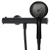 Triton Dene Cool Touch Bar Mixer Shower - Black (TMDETBM3) - thumbnail image 3