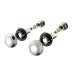 Triton Dene Cool Touch Bar Mixer Shower - Chrome (UNDETHBMCT) - thumbnail image 3