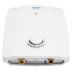 Triton Instaflow Instantaneous Water Heater - Multi Point 10.1kW - White (SPINSF10MW) - thumbnail image 3