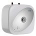 Triton Instaflow Stored Water Heater 1.5kW 5L - White (SPINSF500S) - thumbnail image 3