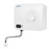 Triton Instaflow T30IR Handwash - Infared Sensor (SPT303IR) - thumbnail image 3