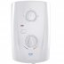 Triton T80 Pro-fit electric shower 8.5kW (SP8008PF) - thumbnail image 3