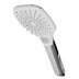 Triton Velino Cool Touch Bar Mixer Valve - Chrome (RMVELBM2) - thumbnail image 3