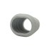 Triton Backplate and Gaiter (83303730) - thumbnail image 3