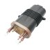 Triton heater can assembly - 9.0kW (84500550) - thumbnail image 3