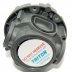 Triton thermostatic cartridge assembly - low pressure (LP) (83304950) - thumbnail image 3