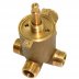 Ultra 4 way diverter unit (SB324) - thumbnail image 3
