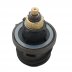 Ultra DC70-T32 thermostatic cartridge assembly - 32 tooth spline (DC70T32) - thumbnail image 3