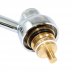 Ultra diverter assembly (SI311) - thumbnail image 3