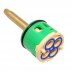 Ultra diverter cartridge (ZSPSPR68) - thumbnail image 3