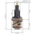 Ultra SC50-T20 thermostatic cartridge assembly - 20 tooth spline (SC50T20) - thumbnail image 3