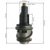 Ultra SC50-T32 thermostatic cartridge assembly - 32 tooth spline (SC50T32) - thumbnail image 3