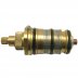 Ultra thermostatic cartridge (SBARCA04) - thumbnail image 3