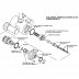 Ultra (Hudson Reed) control unit (SNINASF) - thumbnail image 3