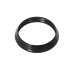 Inventive Creations 1.1/4" Conical Waste Outlet Washer - Pack of 10 (W19) - thumbnail image 3