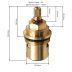 Vado 3/4" valve (C-301-RTC) - thumbnail image 3