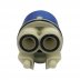 Vado 35mm ceramic cartridge (CAR-K35B) - thumbnail image 3