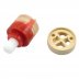Vado diverter cartridge (HUB-001G-DIV) - thumbnail image 3