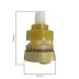 Vado diverter cartridge (HUB-001J-DIV) - thumbnail image 3