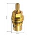 Vado 1/2" flow control cartridge (HUB002B 1/2) - thumbnail image 3