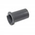 Vado temperature stop ring extended (CEL-0024C/EXT-PLA) - thumbnail image 3
